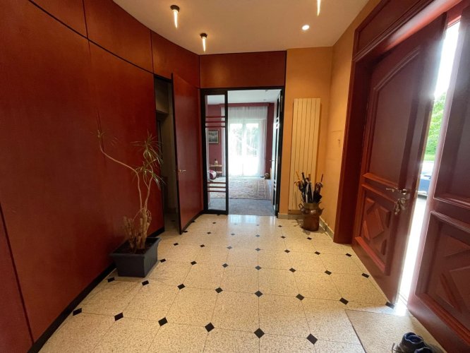 Villa Scy-Chazelles - picture 4