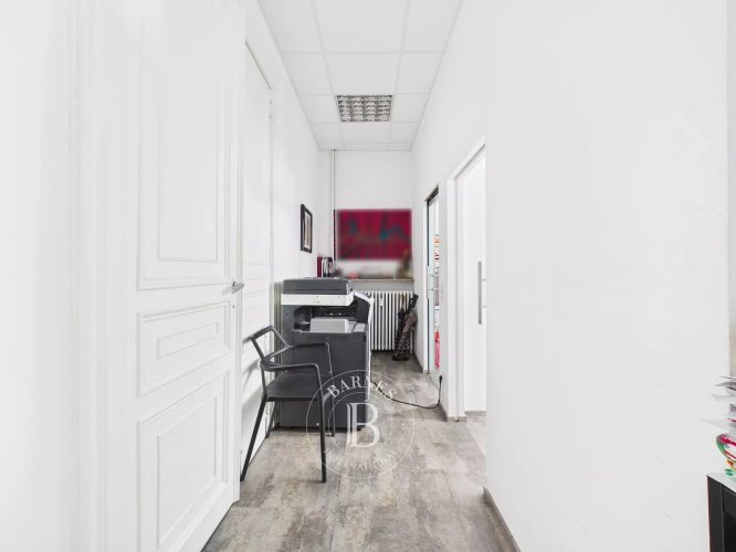 Sale Offices -... - picture 5