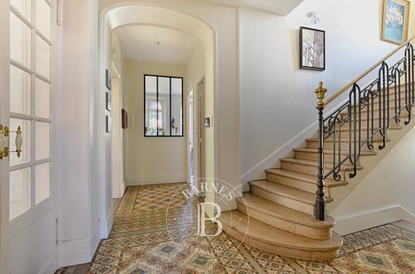 Vente Maison de Maître -... - picture 4