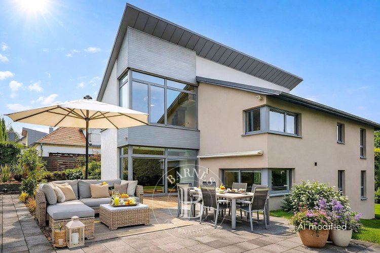 A Vendre - Maison... - picture 1