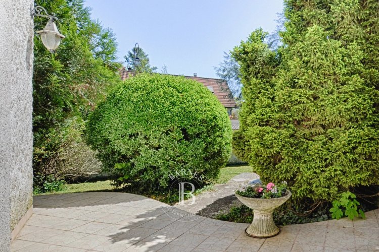 Vente maison avec jardin -... - picture 5