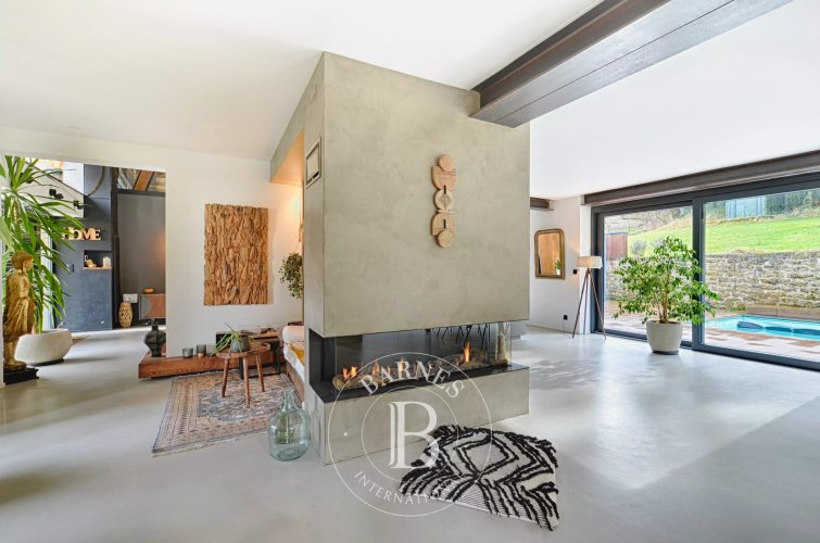 House Escherange - picture 4