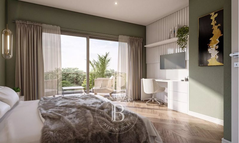 Vente Appartements -... - picture 5