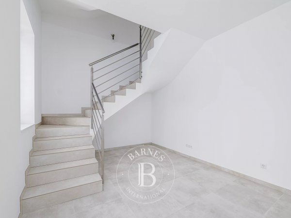 Vente Duplex - Livange - Le... - picture 3