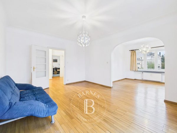 Vente Appartement -... - picture 5