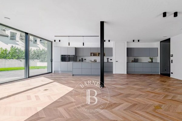 Villa de prestige à... - picture 2