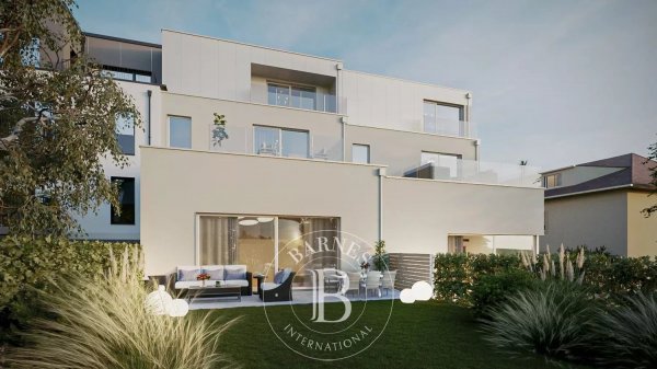 Vente Programme neuf -... - picture 2