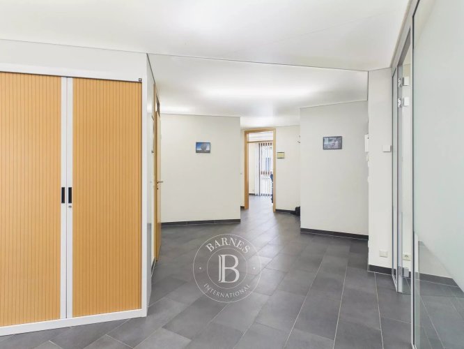 Vente Ensemble immobilier –... - picture 4