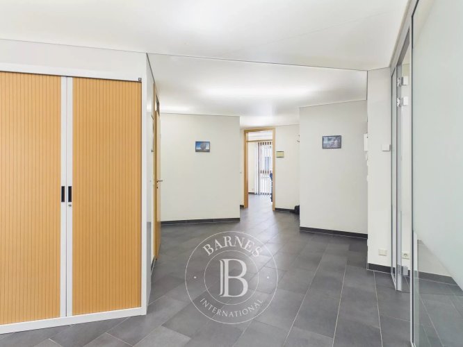 Vente Ensemble immobilier –... - picture 4