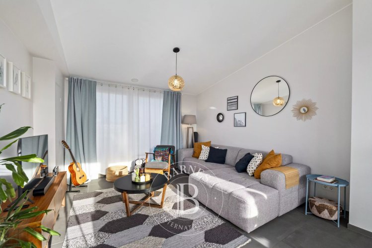 Sale Duplex - Schouweiler -... - picture 5