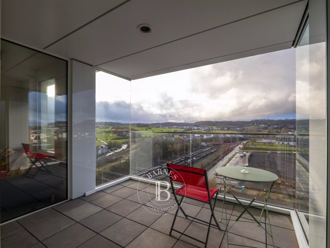 Vente Appartement - Belval -... - picture 5