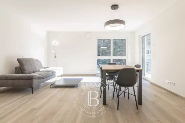 Aparment for sale -... - picture 3