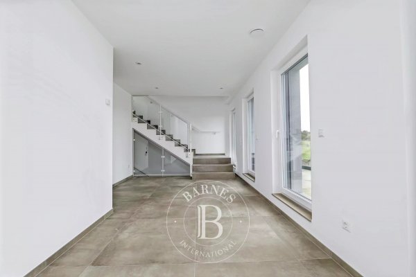 Vente Maison – Oetrange -... - picture 5