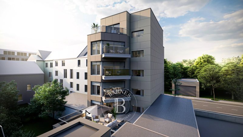 Sale Apartments -... - picture 1