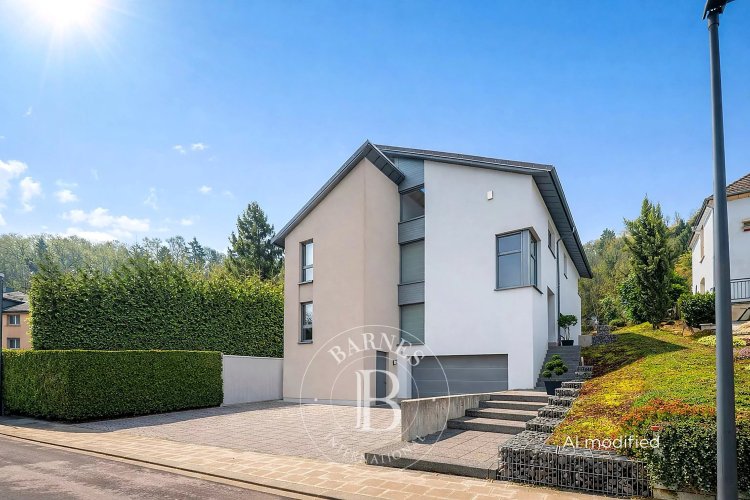 A Vendre - Maison... - picture 1