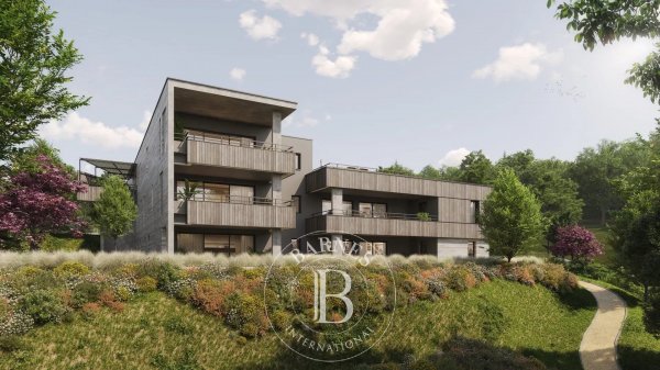 A vendre un appartement dans... - picture 4