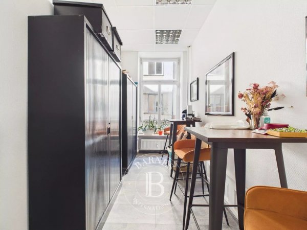 Vente Bureau -... - picture 4