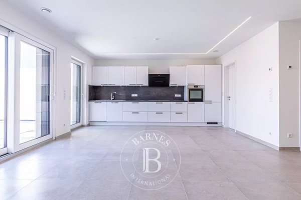 Bel appartement à louer à... - picture 3