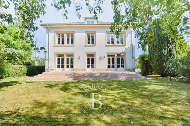 House Hayange - picture 1