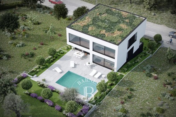 Magnifique Villa en vente à... - picture 3