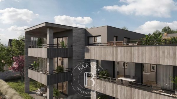 A vendre un appartement dans... - picture 3