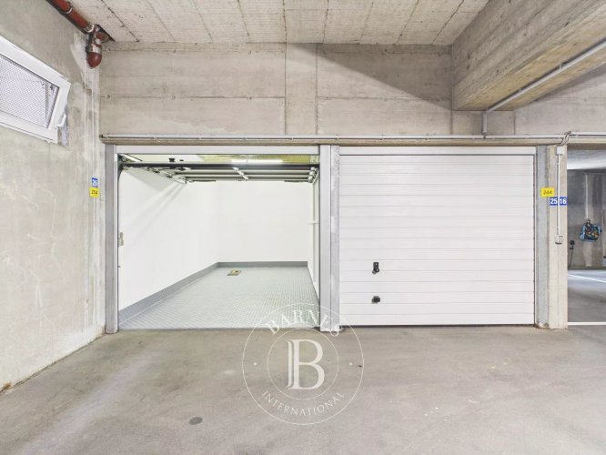 Vente Garage -... - picture 3