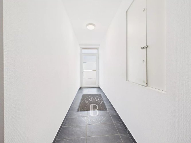 Rental income building for... - picture 3