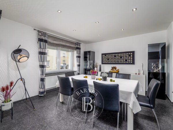 Vente - Maison mitoyenne -... - picture 3