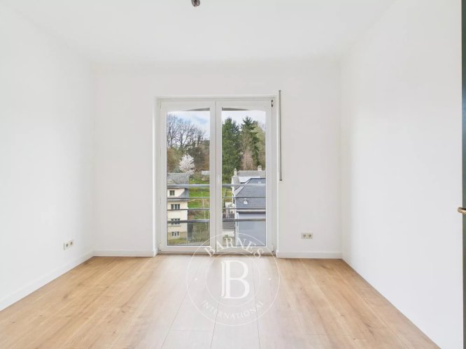 Location - Appartement -... - picture 2