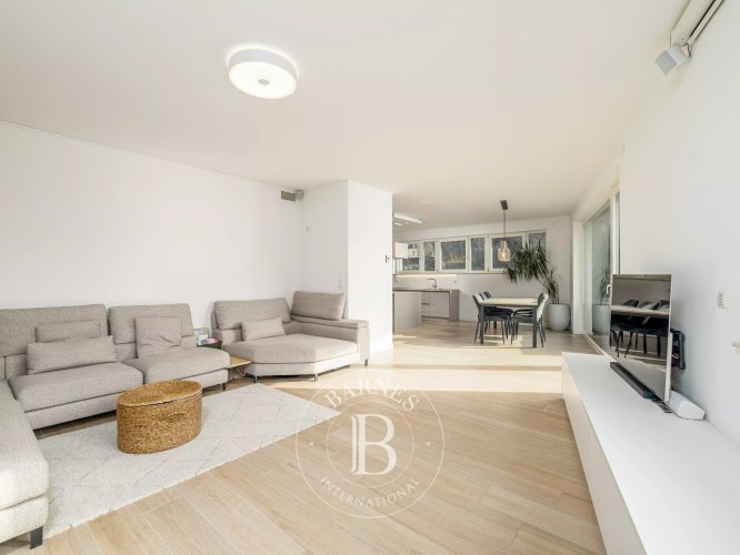 Duplex Sale –... - picture 1