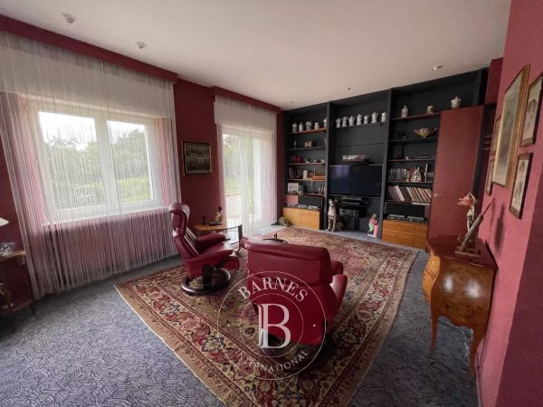 A vendre Villa avec piscine... - picture 3