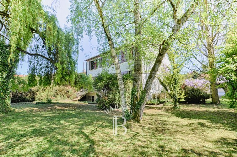 House Manom - picture 3