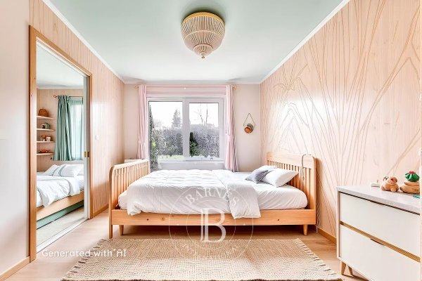 Vente Maison – Oetrange -... - picture 2