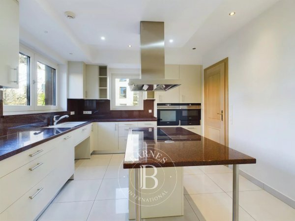 Location Maison de ville -... - picture 5