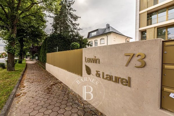 Location - Appartement... - picture 1