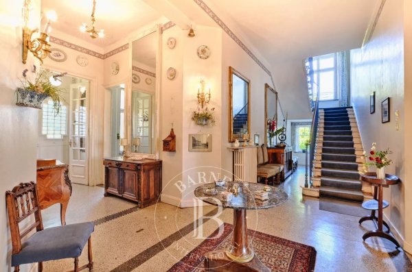 Vente - Maison de Maître -... - picture 2