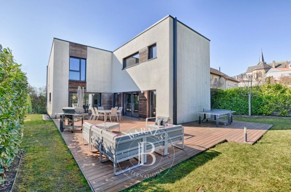 Villa Thionville - picture 2