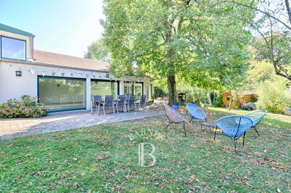 Vente Maison mitoyenne -... - picture 2