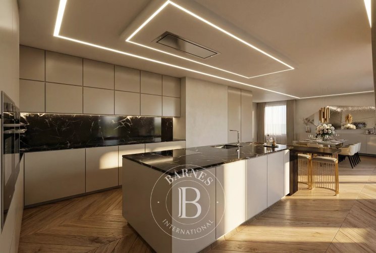 Villa For Sale - Fentange -... - picture 4