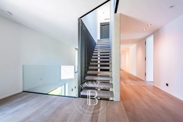 Villa de prestige à... - picture 5