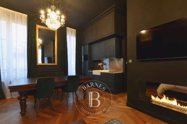 Vente Appartement - Metz -... - picture 3