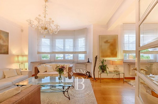 Vente maison de ville avec... - picture 5