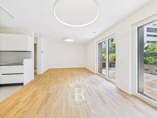 Apartment Rental -... - picture 4