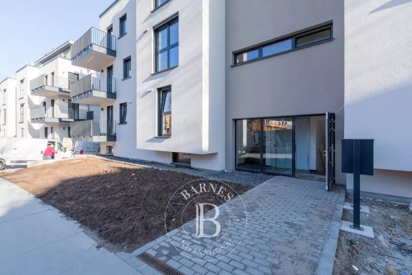 Aparment for sale -... - picture 1