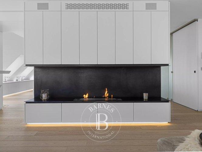 Apartment Sale - Howald - picture 3