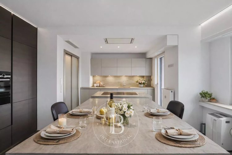 Sale Apartment 2 or 3... - picture 1