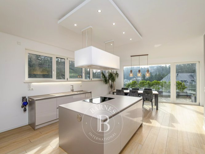 Duplex Sale –... - picture 3