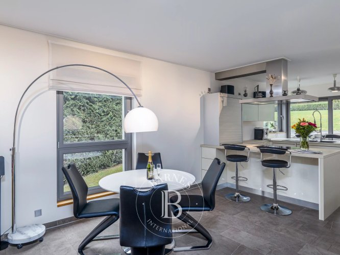 A Vendre - Maison... - picture 5