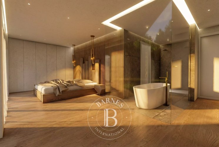 Villa For Sale - Fentange -... - picture 1