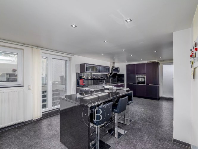 For sale - townhouse -... - picture 4